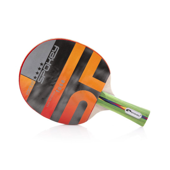 Spokey Fuse Ρακέτα Ping-pong Spokey Fuse Ρακέτα Ping-pong